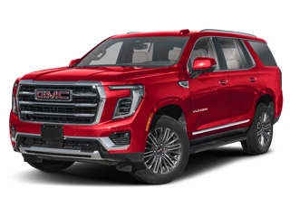 GMC Yukon - St. Anthony Motors GMC in St. Anthony ID