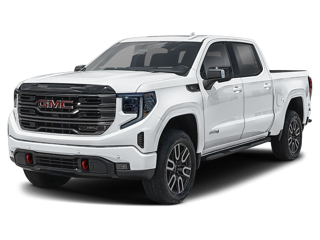 GMC Sierra 1500 - St. Anthony Motors GMC in St. Anthony ID