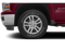 2015 Chevrolet Silverado 1500 Work Truck