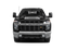 2020 Chevrolet Silverado 2500 HD LT