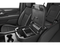 2022 GMC Yukon XL SLE