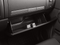 2014 Chevrolet Silverado 2500 HD LTZ