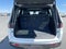 2022 Jeep Wagoneer Series II 4x4