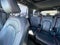 2022 Ford Expedition Limited MAX