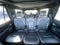 2022 Ford Expedition Limited MAX