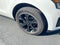 2022 Ford Expedition Limited MAX