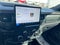 2022 Ford Expedition Limited MAX