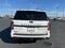 2022 Ford Expedition Limited MAX