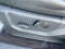 2022 Ford Expedition Limited MAX