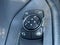 2022 Ford Expedition Limited MAX