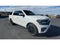 2022 Ford Expedition Limited MAX
