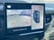 2022 Ford Expedition Limited MAX