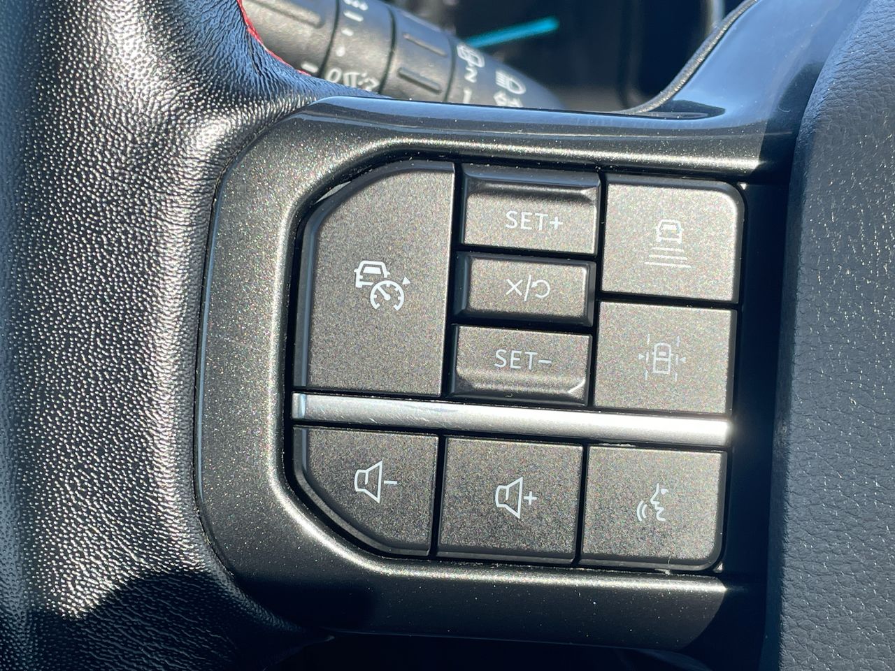 2022 Ford Expedition Limited MAX
