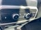 2022 Ford Expedition Limited MAX