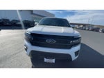 2022 Ford Expedition Limited MAX