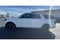 2022 Ford Expedition Limited MAX