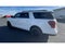 2022 Ford Expedition Limited MAX