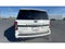 2022 Ford Expedition Limited MAX