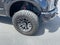 2022 Ford F-350 LARIAT