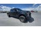 2022 Ford F-350 LARIAT