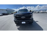 2022 Ford F-350 LARIAT