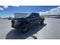 2022 Ford F-350 LARIAT