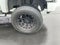 2008 Ford F-250 XLT