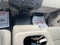 2008 Ford F-250 XLT