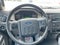 2008 Ford F-250 XLT