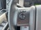 2008 Ford F-250 XLT