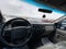 2008 Ford F-250 XLT
