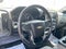2016 Chevrolet Silverado 2500 HD LT