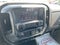 2016 Chevrolet Silverado 2500 HD LT