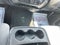 2016 Chevrolet Silverado 2500 HD LT