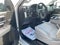 2016 Chevrolet Silverado 2500 HD LT
