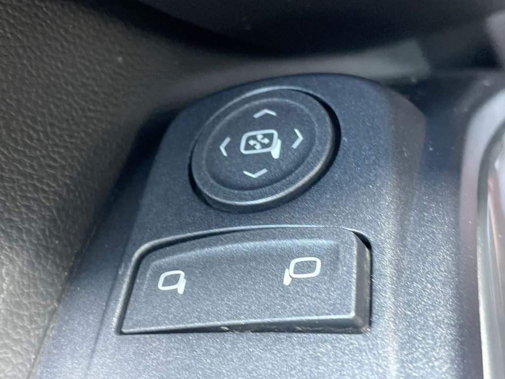 2016 Chevrolet Silverado 2500 HD LT