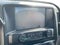 2016 Chevrolet Silverado 2500 HD LT