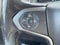 2016 Chevrolet Silverado 2500 HD LT