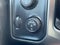 2016 Chevrolet Silverado 2500 HD LT