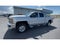 2016 Chevrolet Silverado 2500 HD LT