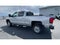 2016 Chevrolet Silverado 2500 HD LT