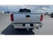 2016 Chevrolet Silverado 2500 HD LT