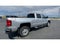 2016 Chevrolet Silverado 2500 HD LT