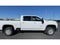 2024 Chevrolet Silverado 3500 HD LT