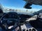 2024 Chevrolet Silverado 3500 HD LT