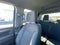 2024 Chevrolet Silverado 3500 HD LT