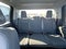 2024 Chevrolet Silverado 3500 HD LT