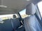 2024 Chevrolet Silverado 3500 HD LT