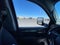2024 Chevrolet Silverado 3500 HD LT