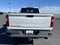 2024 Chevrolet Silverado 3500 HD LT